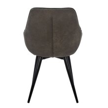 HM-34051-image6