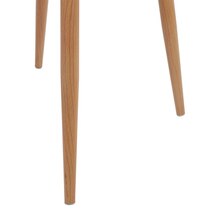 HM-34062-image10