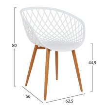HM-34062-image2