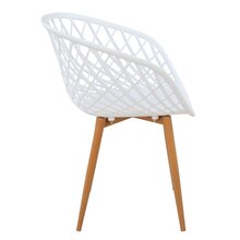 HM-34062-image4