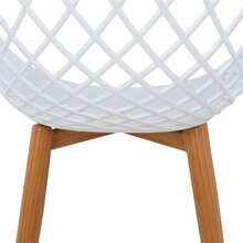 HM-34062-image8