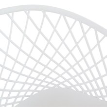 HM-34062-image9