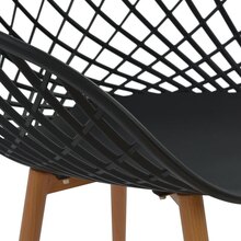HM-34063-image7