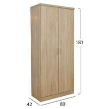 HM-34098-image2