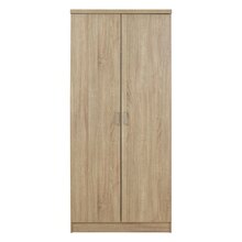HM-34098-image3