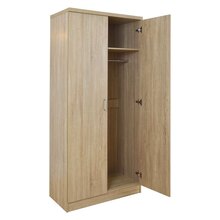 HM-34098-image4