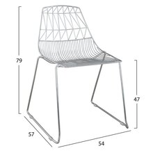 HM-34116-image2