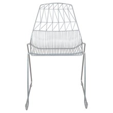 HM-34116-image3