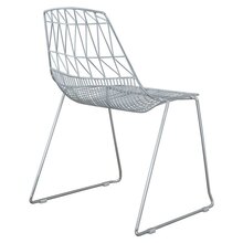 HM-34116-image5