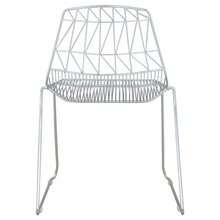 HM-34116-image6