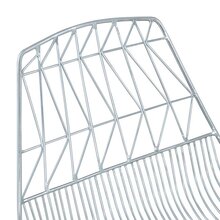 HM-34116-image8
