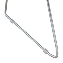 HM-34116-image9