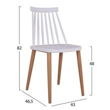 HM-34133-image2