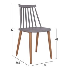 HM-34135-image2