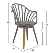 HM-34139-image2