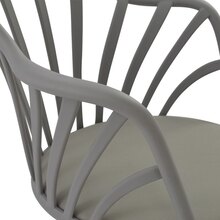 HM-34139-image7