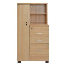 HM-34160-image3