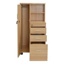 HM-34160-image4