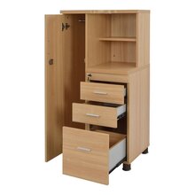 HM-34160-image5