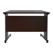 HM-34183-image3