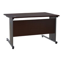 HM-34183-image4