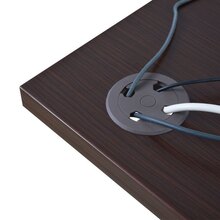 HM-34183-image7