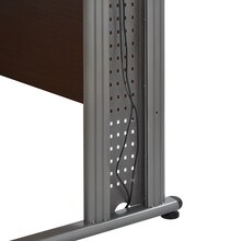 HM-34273-image10