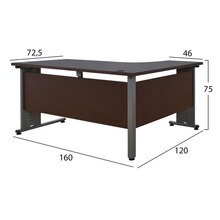 HM-34273-image2
