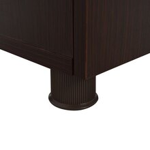 HM-34273-image5
