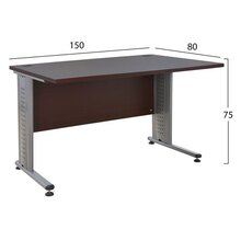 HM-34288-image2