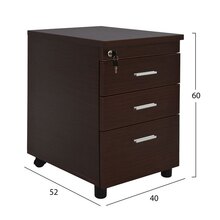 HM-34288-image3