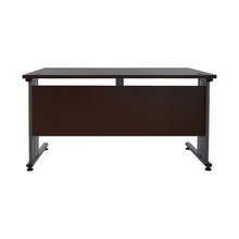 HM-34288-image6