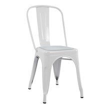 HM-34298-image2