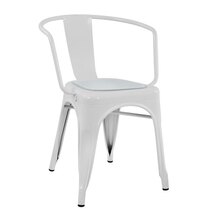 HM-34298-image3