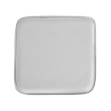 HM-34299-kathisma-gia-skampo-hm009701-melita-apo-.jpg