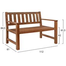 HM-34304-image2
