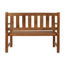HM-34304-image4