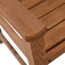HM-34304-image8