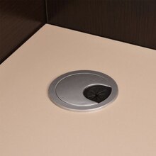 HM-34316-image10
