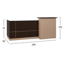 HM-34316-image2