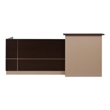 HM-34316-image4