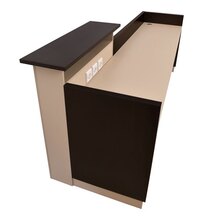 HM-34316-image6