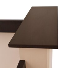 HM-34316-image8