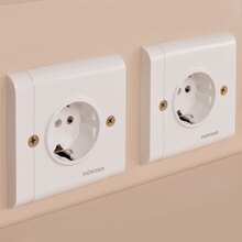 HM-34316-image9