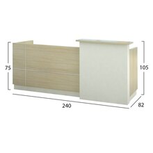 HM-34334-image2