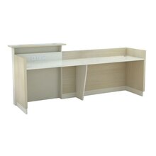 HM-34334-image3