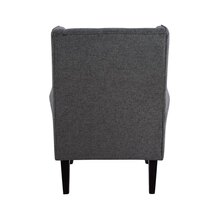 HM-34369-image6