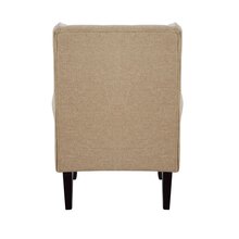 HM-34374-image6