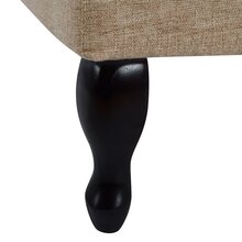HM-34374-image9