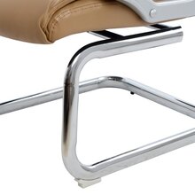 HM-34396-image10